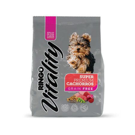 ALIMENTO-SECO-CACHORRO-RINGO-VITALITY