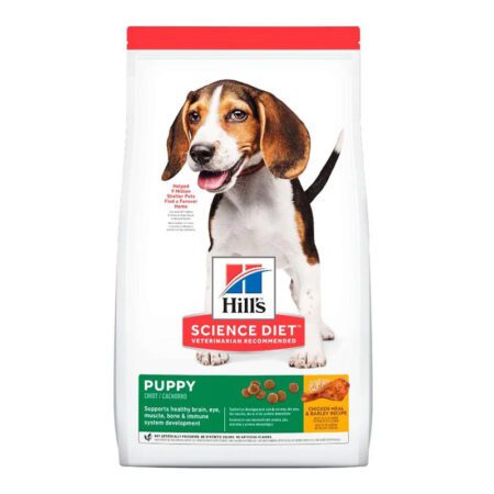 ALIMENTO-SECO-MEDIANOS-PUPPY-OB