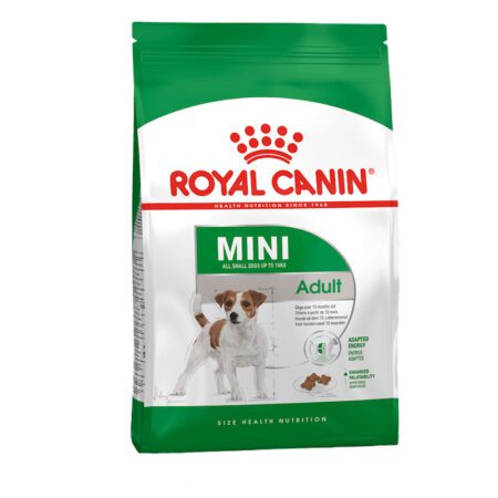 ALIMENTO-SECO-MINI-ADULT