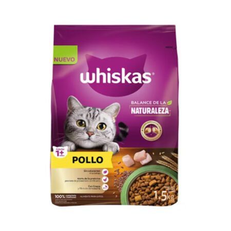 ALIMENTO-SECO-PARA-GATITOS