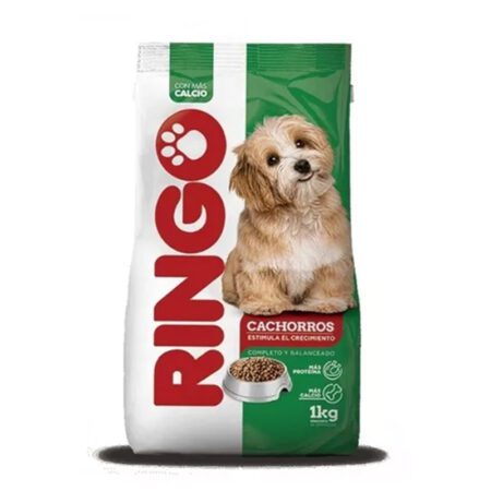 ALIMENTO-SECO-RINGO-CACHORRO-ORIGINAL