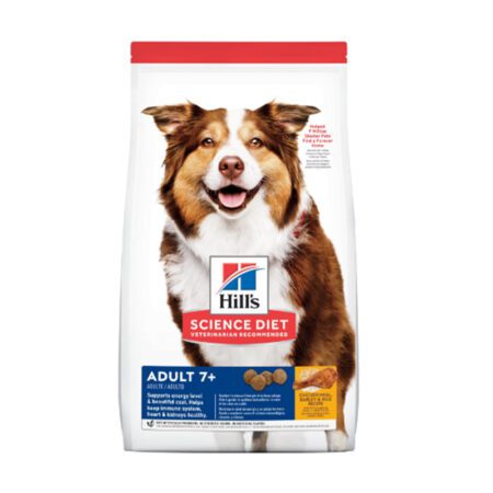 ALIMENTO-SECO-SCIENCE-DIET-ADULT-7+-OB-CHICKEN-MEAL-DOG