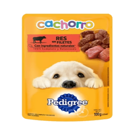 ALIMENTO-HUMEDO-CACHORRO-SABORES